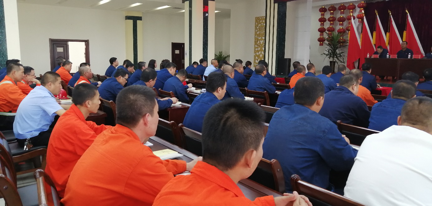 1569717535927119.png 1569717535927119.png