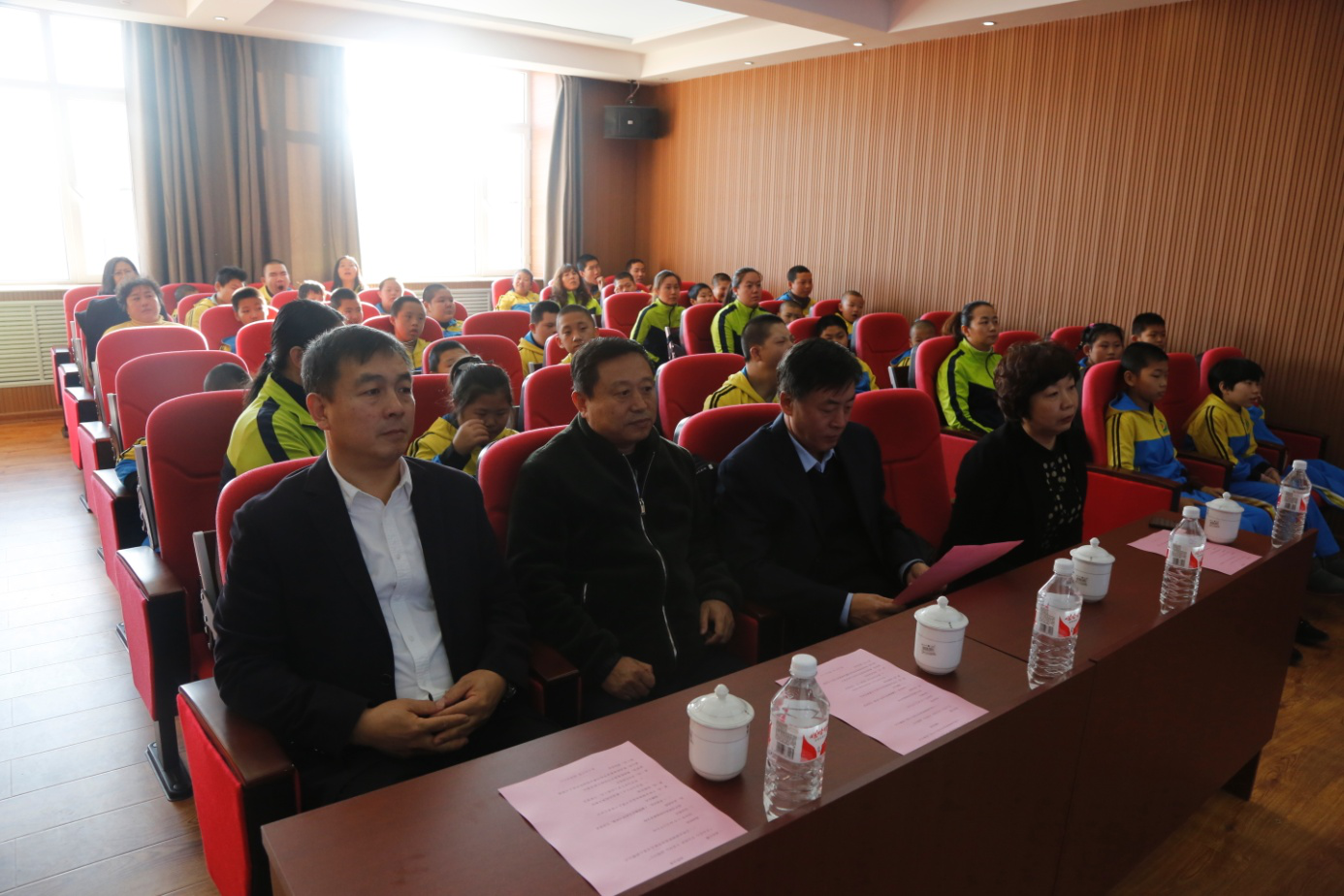 1575352899485871.png 1575352899485871.png