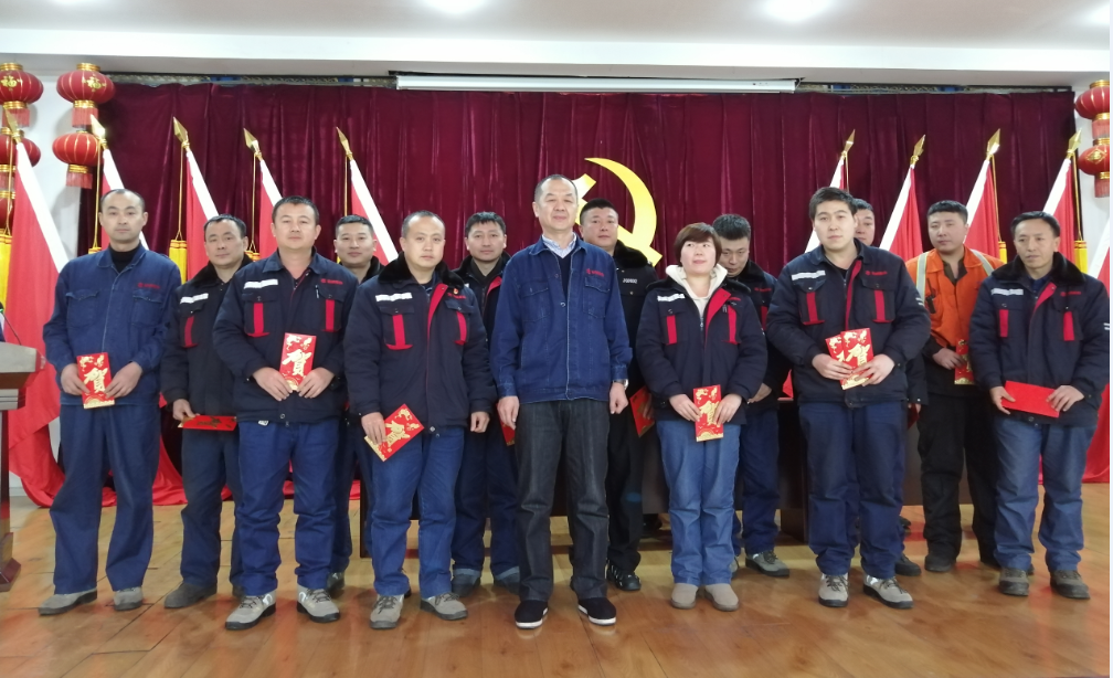 1577406926554292.png 1577406926554292.png