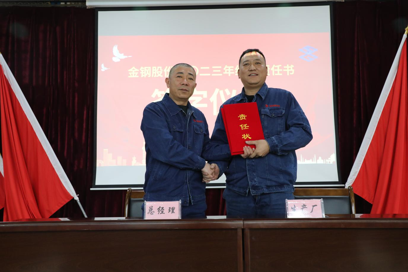 1673486326173418.png 1673486326173418.png