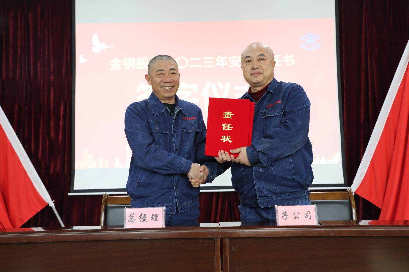 1673486796641948.png 1673486796641948.png