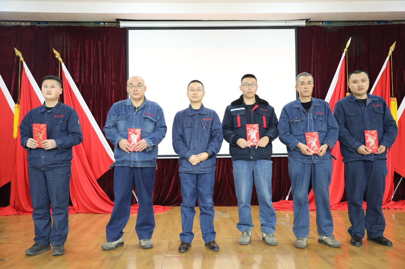 1673488193127903.png 1673488193127903.png