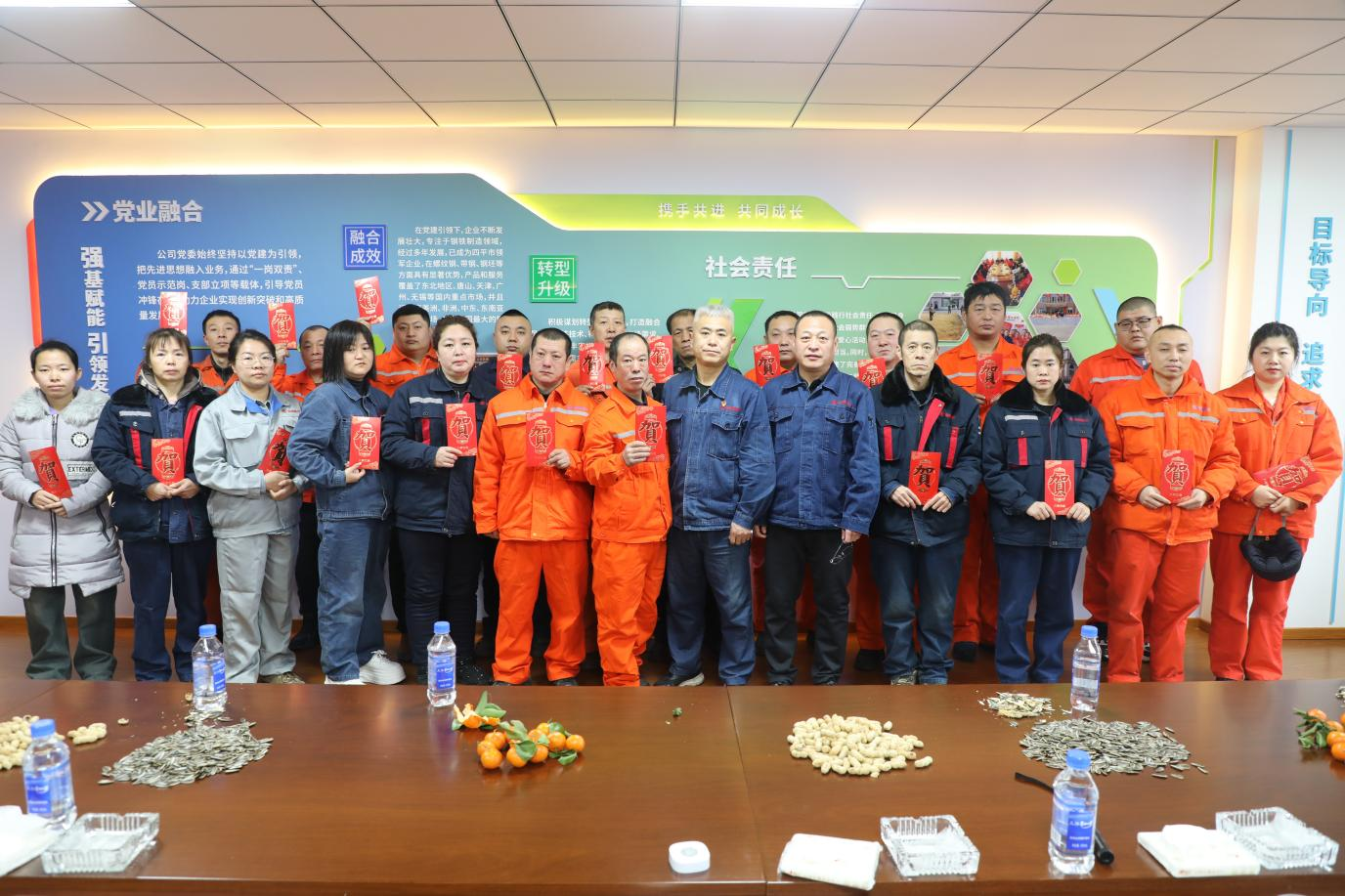 1770356883892350.png 图片2.png